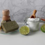 23. 12. Ökologischer Weihnachtsputz