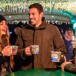 18 .12. Christkindlmarkt bei dir zuhause