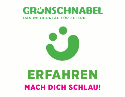 Erfahren - Mach Dich schlau!