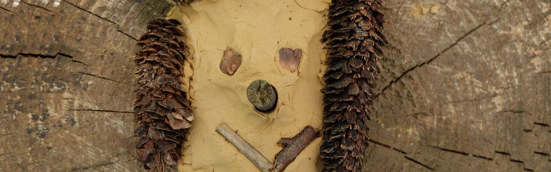 Wir suchen Verstärkung!