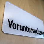 Schwangerschaftsabbruch – die Entscheidung!