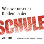 „Schule braucht Raum zum Atmen“