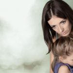 „Sozialer Ausgleich für Alleinerziehende wäre nötig“