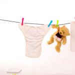 Stoffwindeln – ein Erfahrungsbericht
