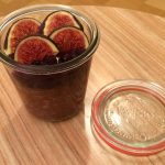 Mit Frühstück fit für die Schule