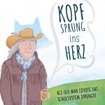 Schule mit Herz, Hirn & Humor