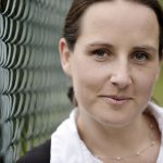 Was braucht es für gute Schüler?