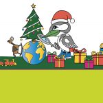 Adventkalender 2020