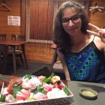 „Konnichiwa“: Schüleraustausch in Japan