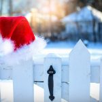 1.12. Das Wettereignis „Weiße Weihnachten“